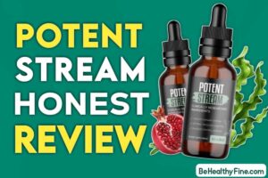 Potent Stream In-Depth Honest Reviews, Does it Really Work ?